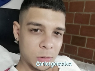 Carlosgonzalez