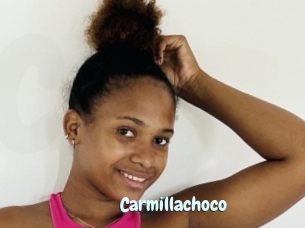 Carmillachoco