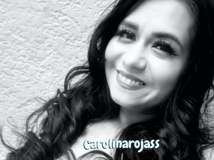 Carolinarojass