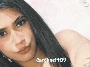 Caroline1409