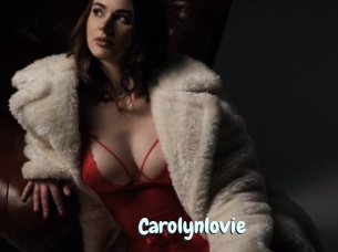 Carolynlovie