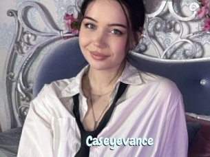 Caseyevance