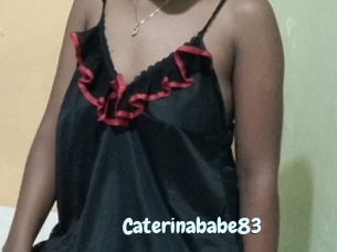 Caterinababe83