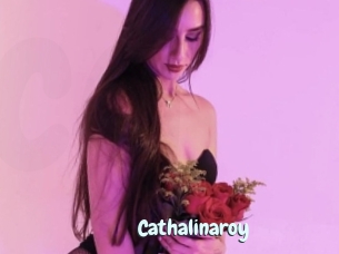 Cathalinaroy