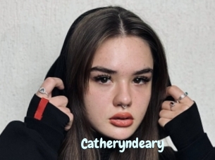 Catheryndeary