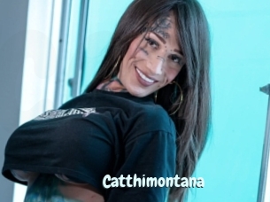 Catthimontana