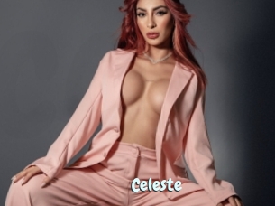 Celeste