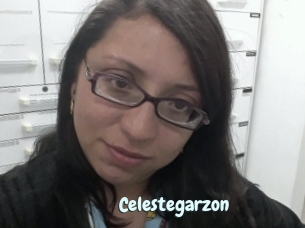 Celestegarzon