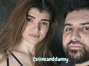 Celineanddanny