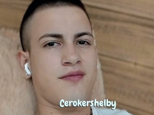 Cerokershelby