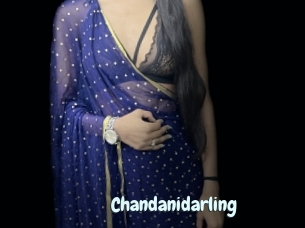 Chandanidarling