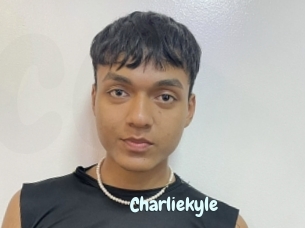 Charliekyle