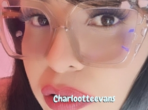 Charlootteevans