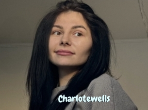 Charlotewells