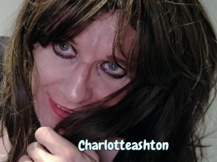 Charlotteashton