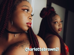 Charlottebrown21