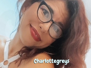 Charlottegreys