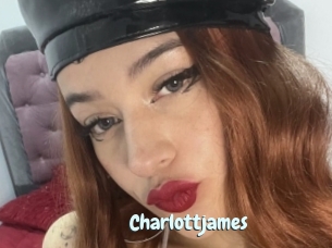 Charlottjames