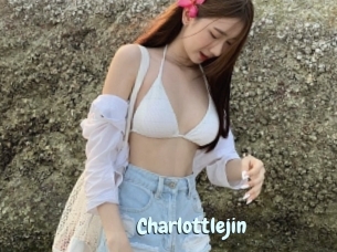 Charlottlejin