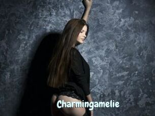 Charmingamelie