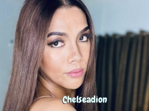 Chelseadion