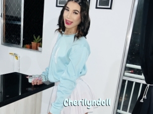 Cherilyndoll