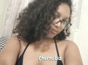 Chernubiz