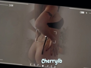 Cherrylb