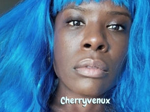 Cherryvenux