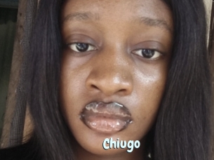 Chiugo