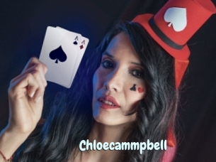 Chloecammpbell