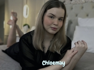 Chloemay