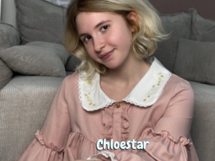 Chloestar