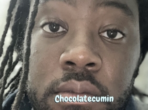 Chocolatecumin