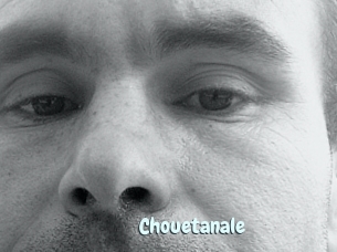 Chouetanale