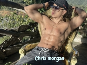 Chris_morgan