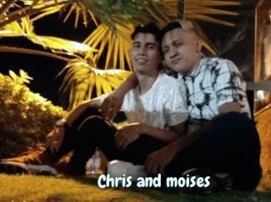 Chris_and_moises