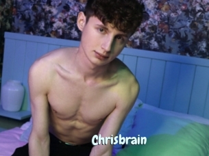 Chrisbrain