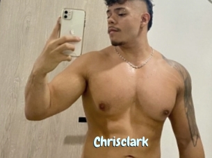 Chrisclark