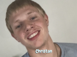 Christan