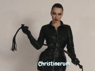 Christinerum