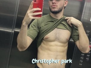 Christopher_park