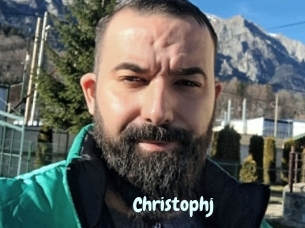 Christophj