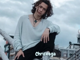 Chrisvega