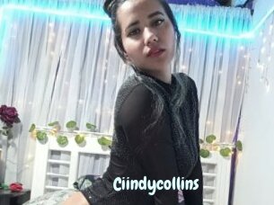 Ciindycollins