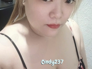 Cindy237