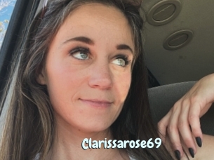 Clarissarose69