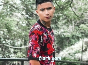 Clark_yons