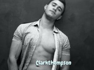 Clarkthompson