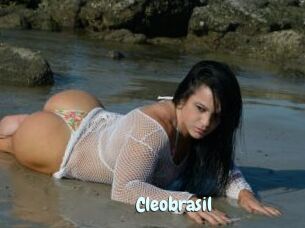 Cleobrasil